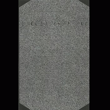 Pale Hands Of Cold : Goddess Golana